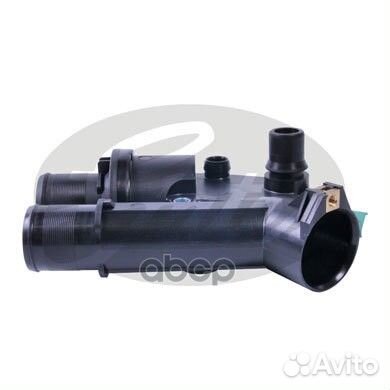 Термостат TH41083G1 Gates