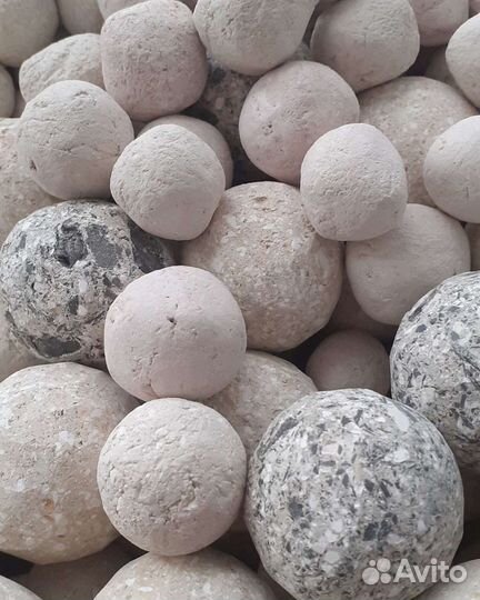 Мел пищевой