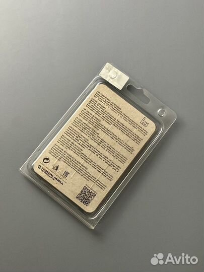 Тормозные колодки ferodo FDB2158ST (MCB737)