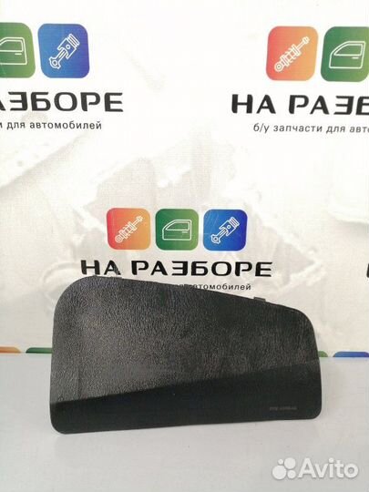 Подушка безопасности торпедо правая Lifan Breez