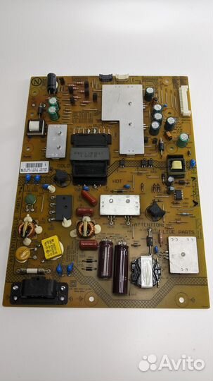 Платы для телевизоров