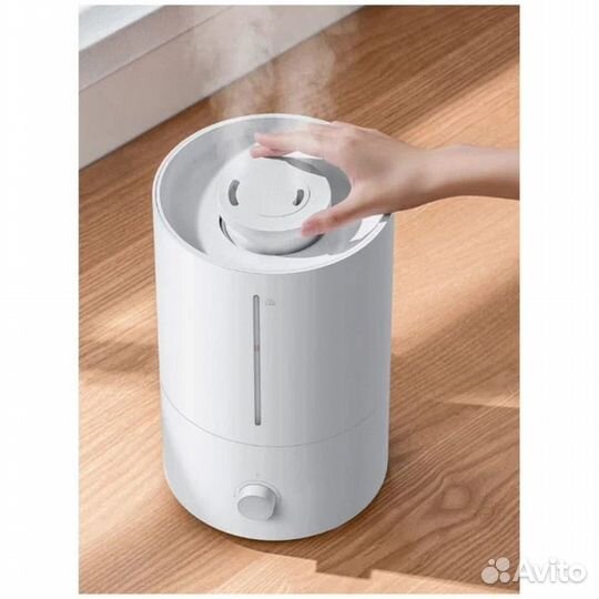 Увлажнитель воздуха Xiaomi Mijia Humidifier 2