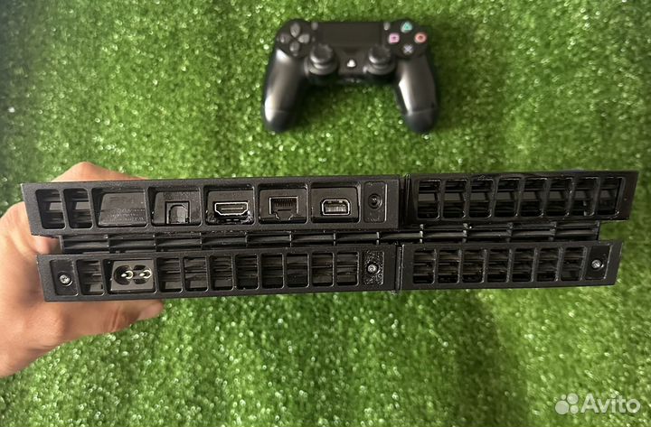 Sony playstation 4 PS4