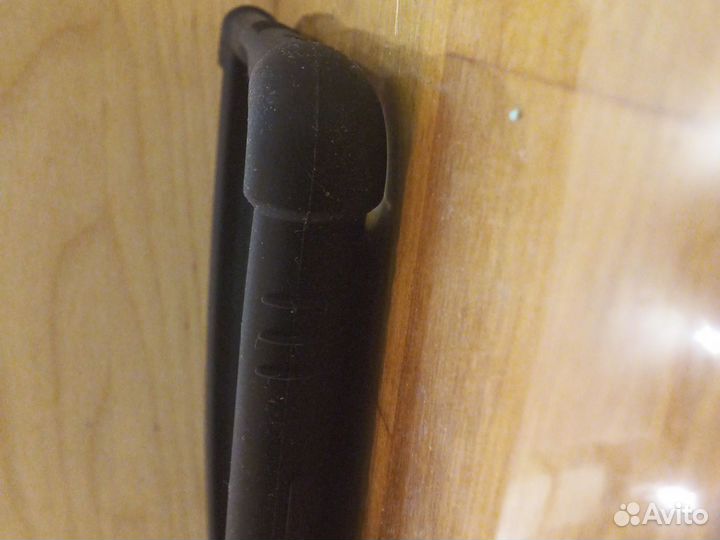 Чехол силиконовый для Huawei MediaPad M5 Lite 8