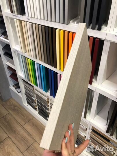 Дсп,лдсп,мдф,лмдф,фанера,хдф,распил,кромка