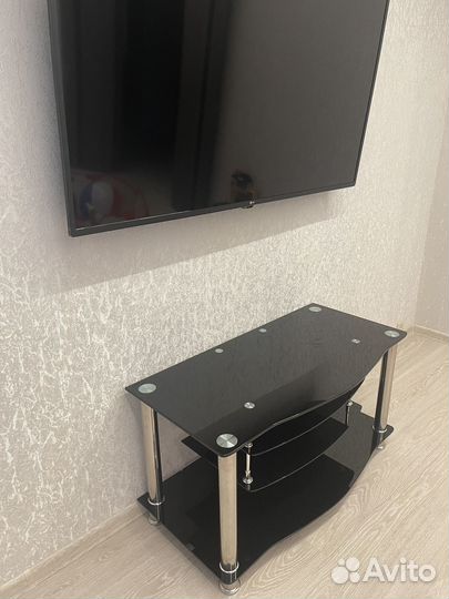 Тумба под телевизор
