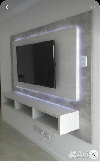 Мастер по гипсокартону