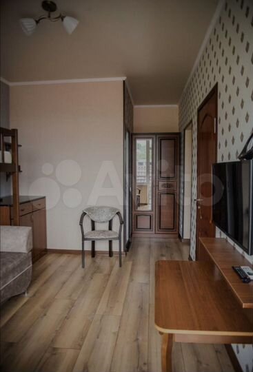 Комната 25 м², 2/3 эт.