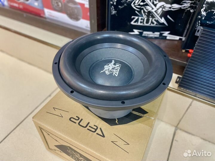 Колонки магнитолы усилитель момо фсд пионер