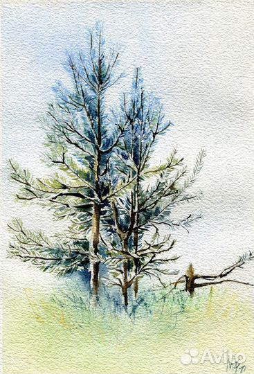 Репетитор, педагог по рисованию