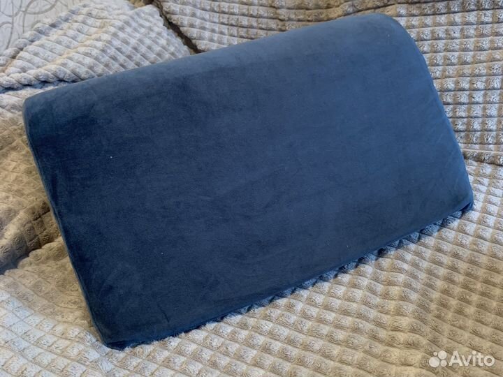 Подушка для наращивания ресниц