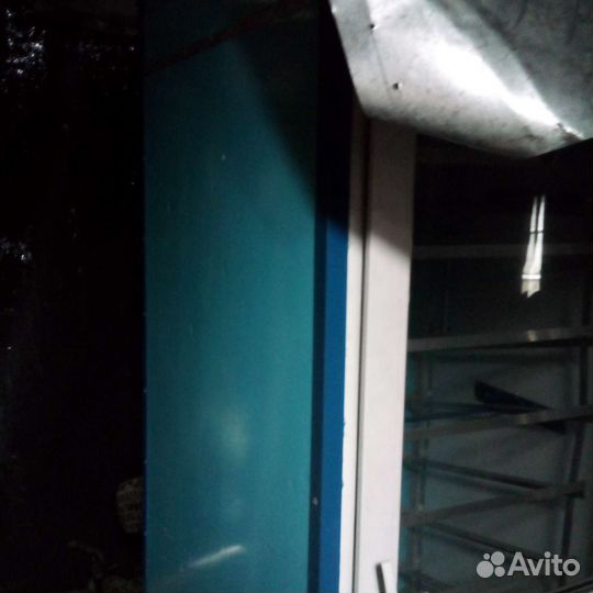 Инкубатор для яиц на 1500