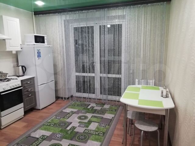 авито муром посуточно