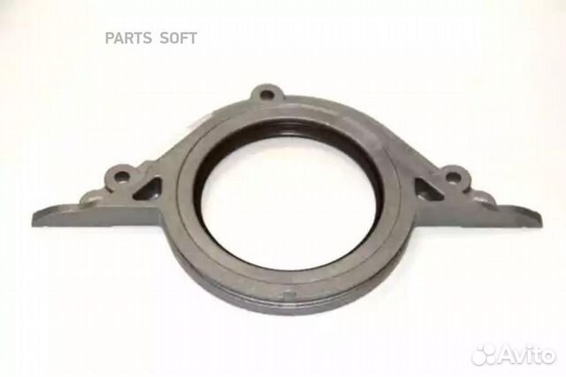 Corteco 19033853B Уплотнительные кольца, масляные