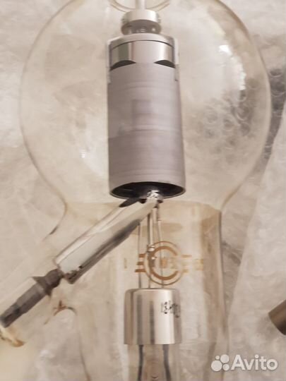 Гми-30 Пара 1956 г. пр-ва