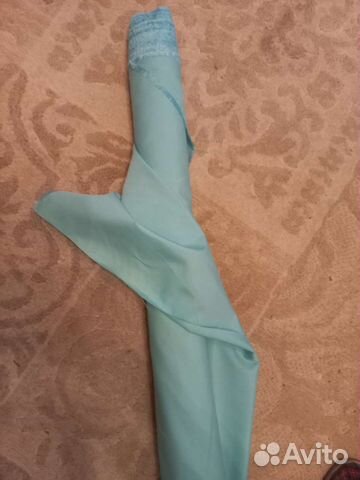 Ткань сорочечная