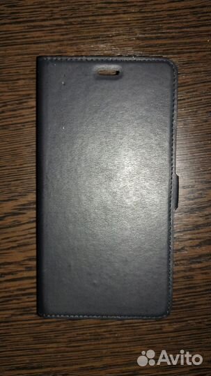 Чехол на телефон Samsung galaxy J2 core