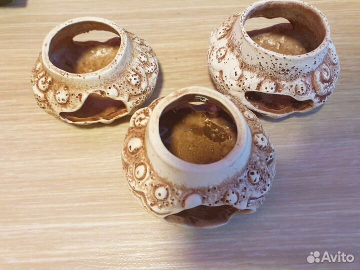 Мини-аквариум 12л. с фильтром и подсветкой