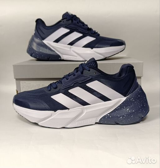 Кроссовки Adidas Adistar