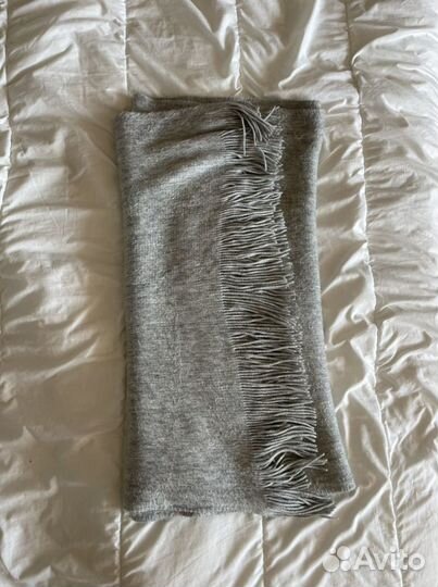 Женский шарф