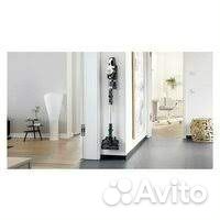 Пылесос Bosch Unlimited 7 BCS711XXL