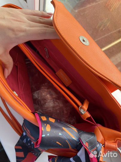 Сумка женская новая