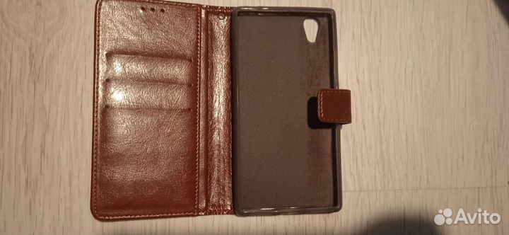 Чехол на Lenovo P70