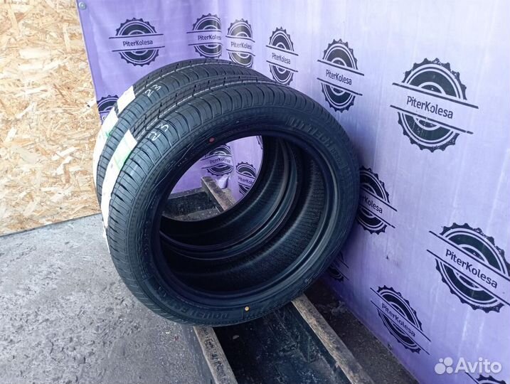 DoubleStar DSS02 235/50 R18 97V