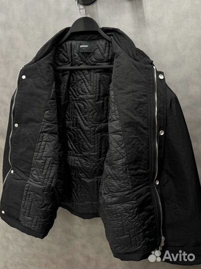 Куртка Represent