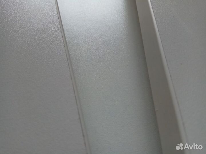 Мебельный щит. Полка