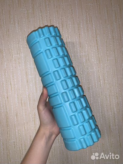 Ролл для мфр