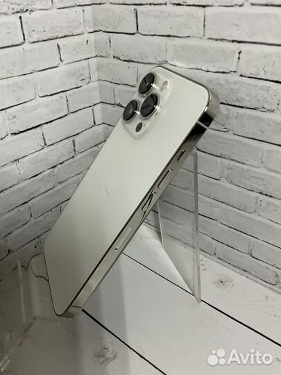 iPhone 13 Pro, 128 ГБ