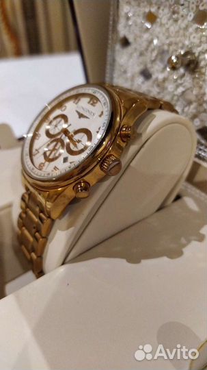 Часы наручные