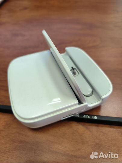 Оригинальная док станция Samsung