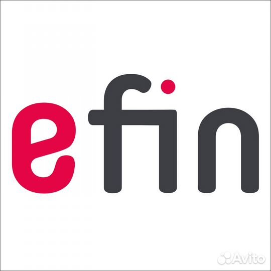 Представитель банка / курьер (работа через приложе