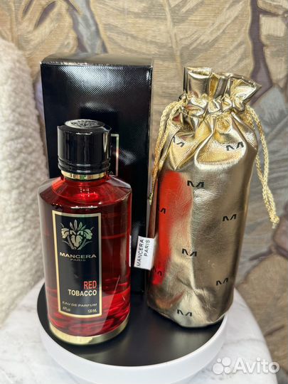 Парфюмерия на распив 3,5,10мл