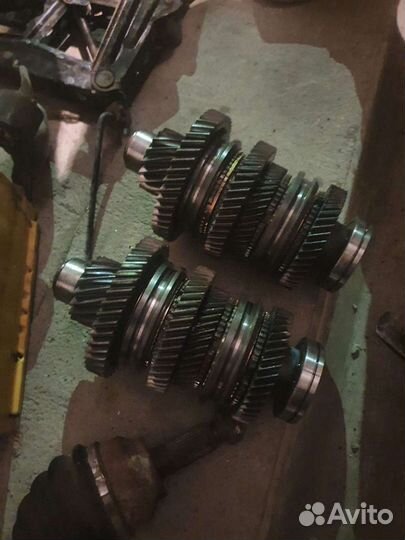 Передачи мазда mps 2.3 turbo скорости передач