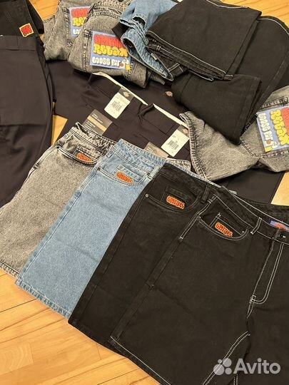 Шорты empyre оригинал