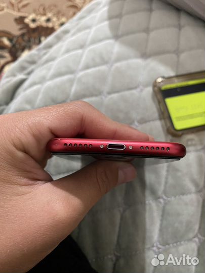 Apple iPhone se 2020 64gb