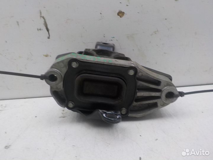 Б/У Б/У Опора двигателя Kia Sportage 2016- 2183