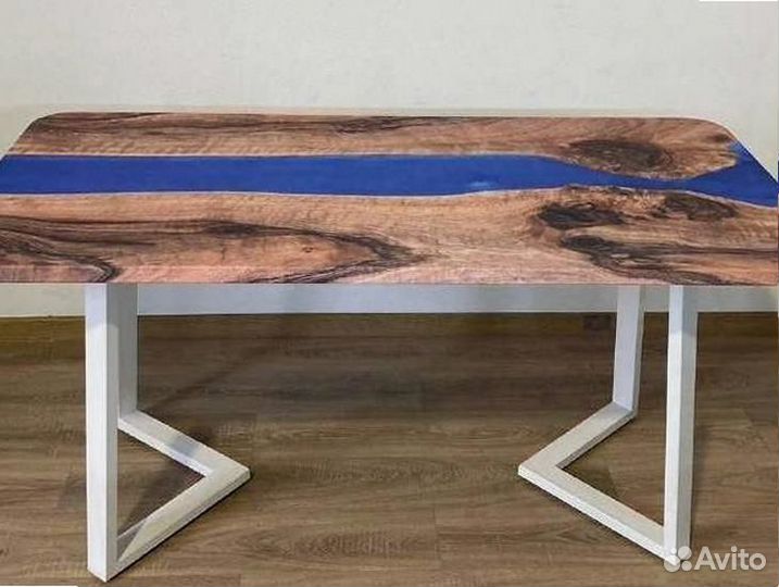 Компьютерный стол 'Permanent Classroom'