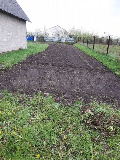 Дача 30 м² на участке 10 сот.