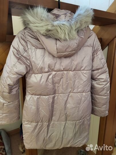 Детская одежда для девочек