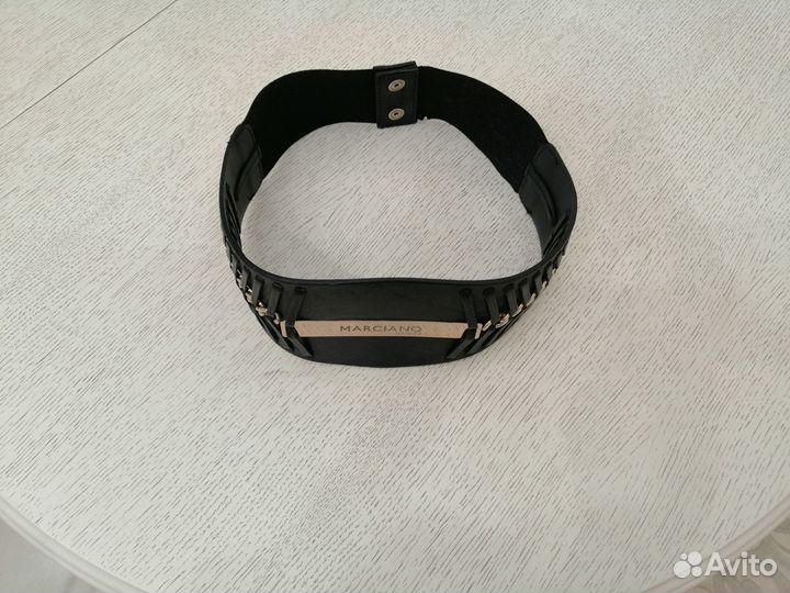 Продам ремень