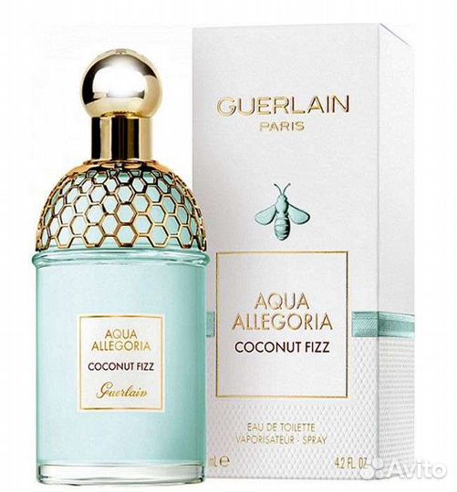 Agua allegoria