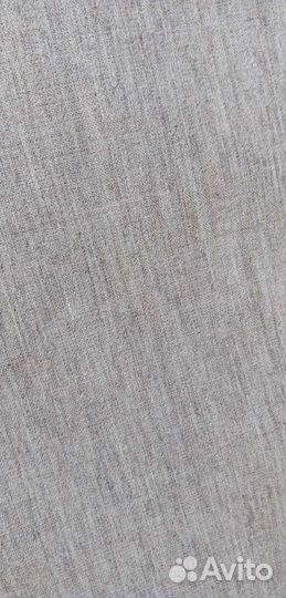 Ткань мебельная рогожка