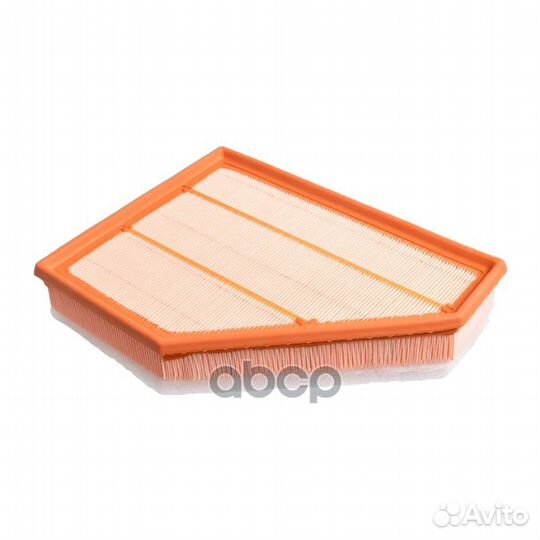 Фильтр воздушный ADB112209 Blue Print