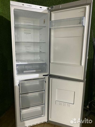 Холодильники с гарантией и быстрой доставкой бу