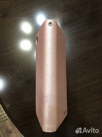 Кожаные новые чехлы для телефона айфон 6,7,8