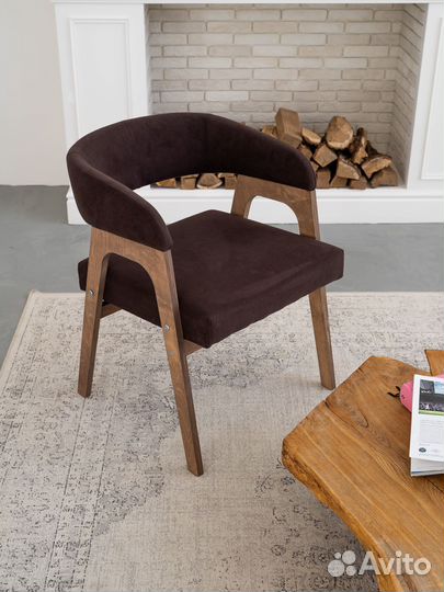 Стулья кухонные